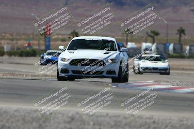 media/Apr-19-2025-Speed Ventures (Sat) [[66f2bda1fd]]/Red/Session 2 (Turn 13)/